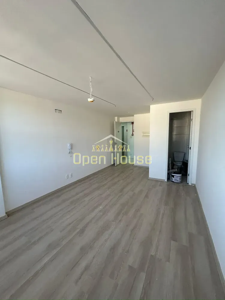 Sala-Conjunto, 21 m² - Foto 3