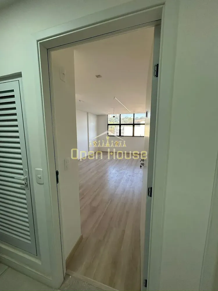 Sala-Conjunto, 21 m² - Foto 2