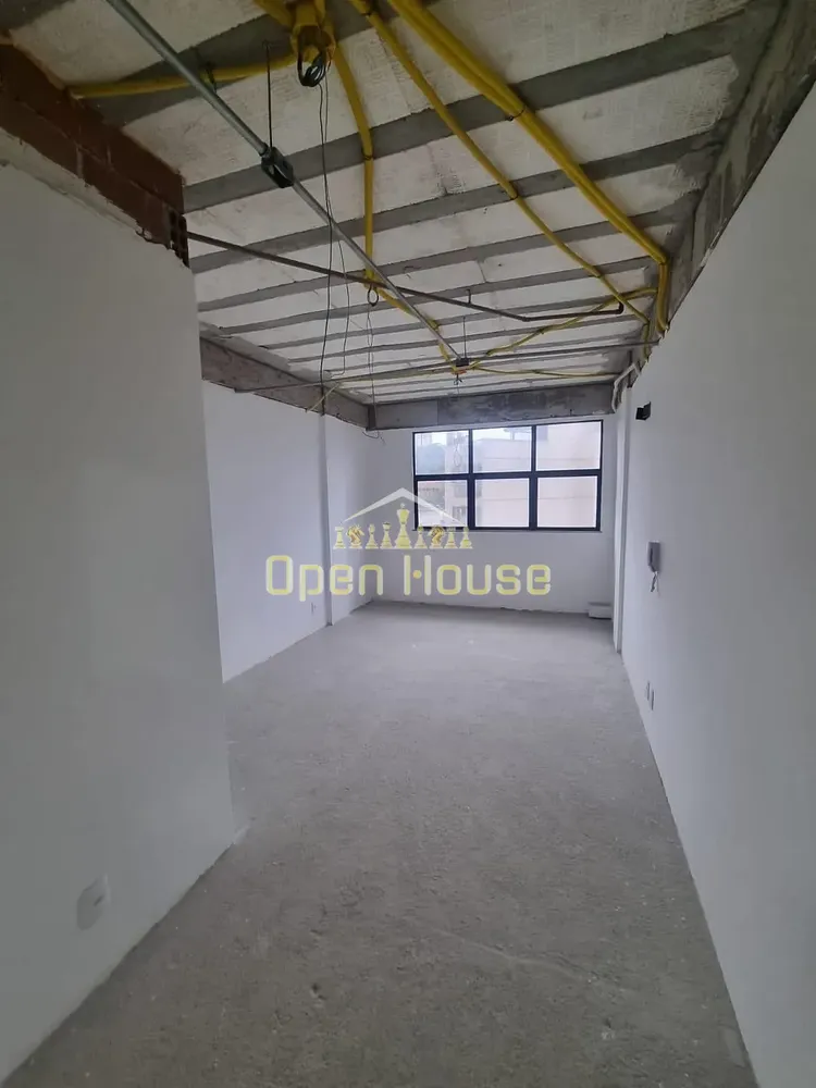 Sala-Conjunto, 21 m² - Foto 12