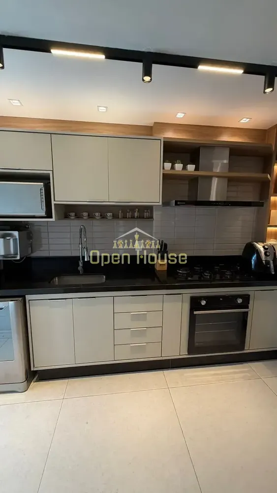 Apartamento, 2 quartos, 125 m² - Foto 14