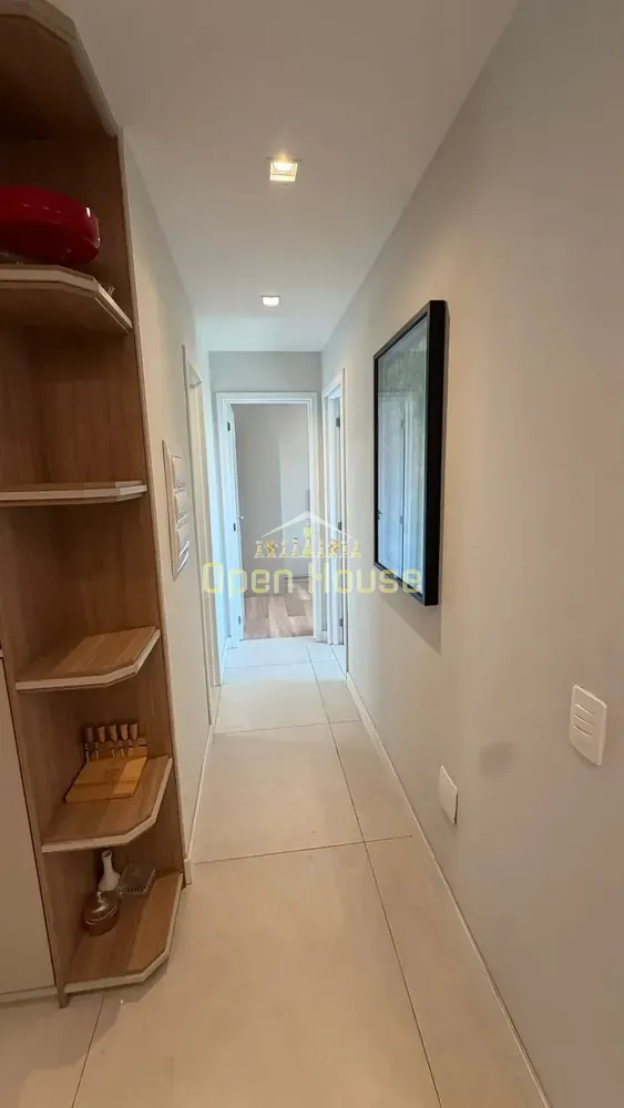 Apartamento, 2 quartos, 125 m² - Foto 11