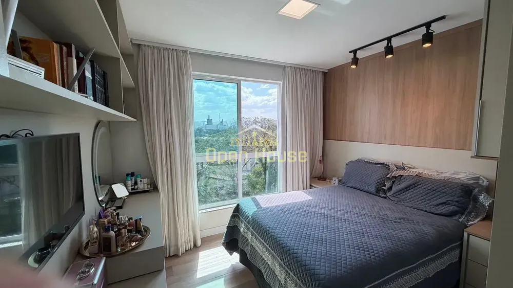 Apartamento, 2 quartos, 125 m² - Foto 5