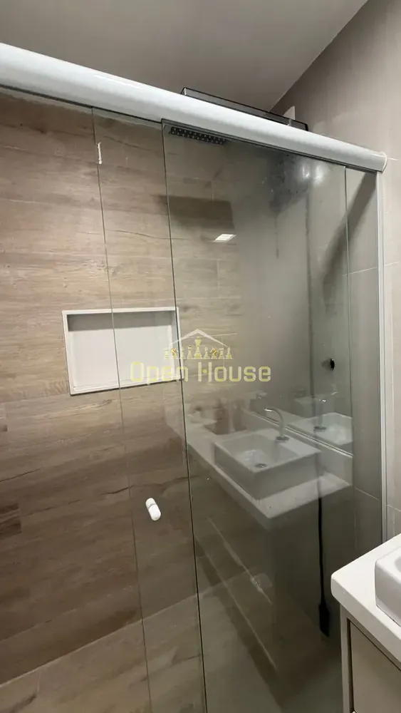 Apartamento, 2 quartos, 125 m² - Foto 15