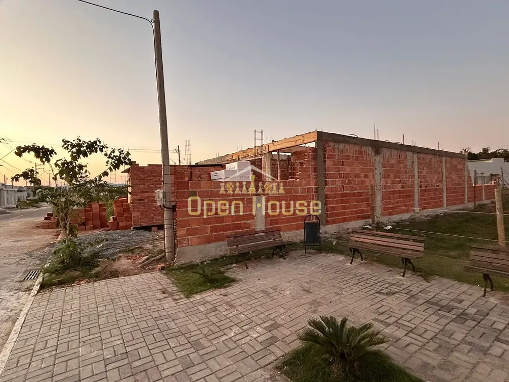Casa, 2 quartos, 63 m² - Foto 10