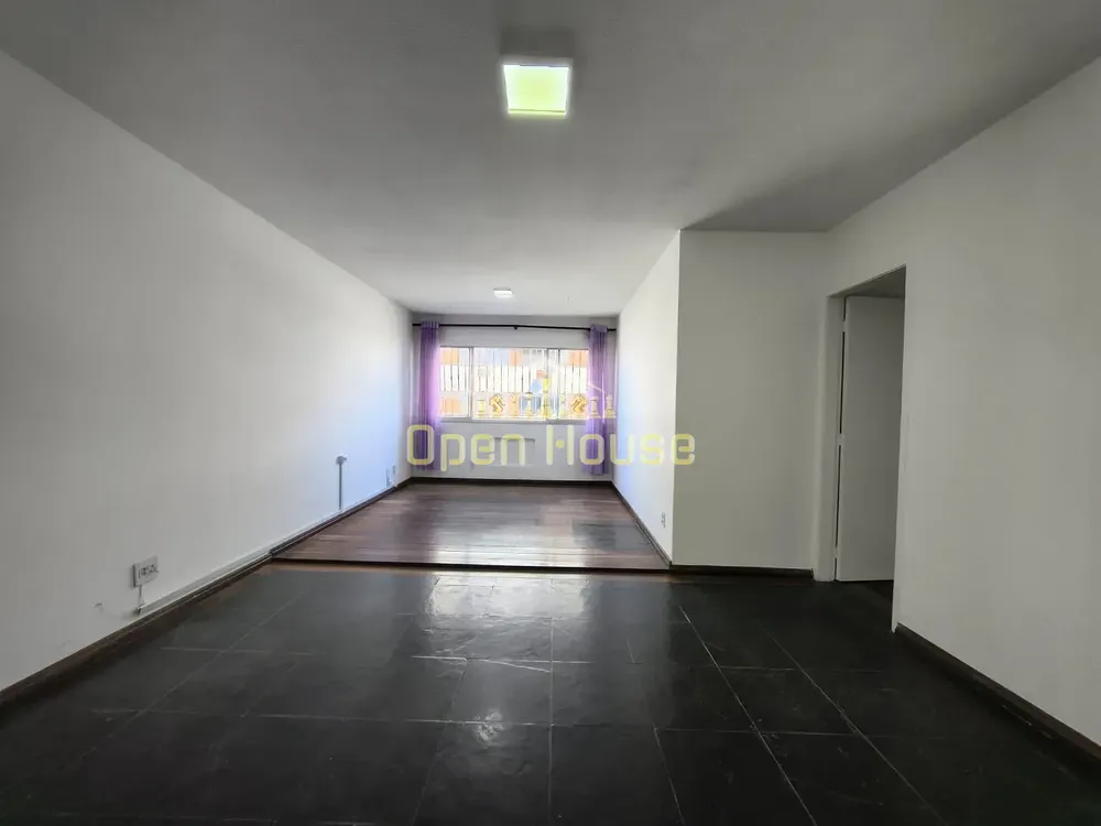 Apartamento, 3 quartos, 152 m² - Foto 4