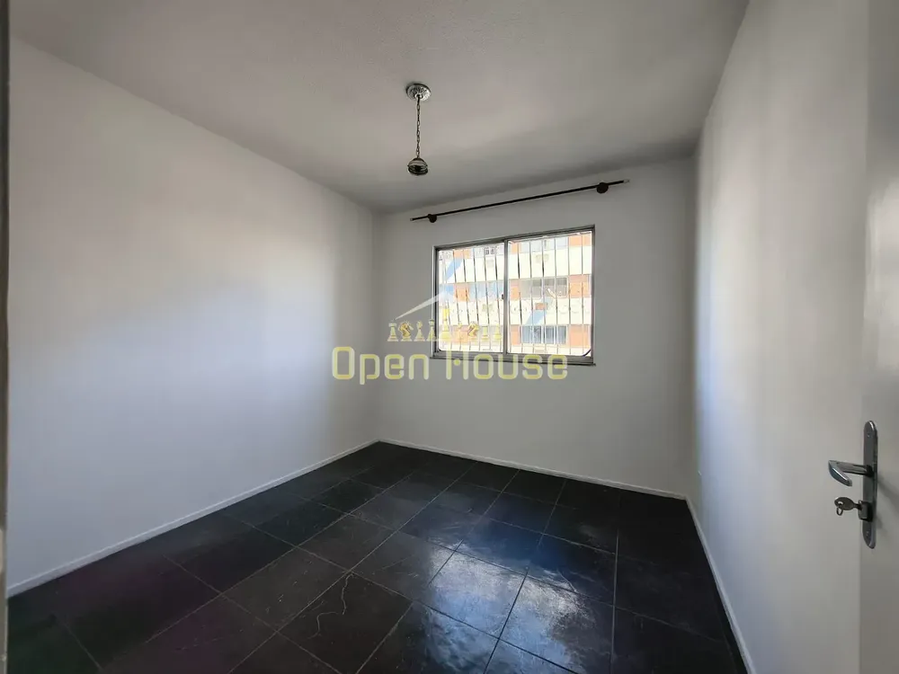 Apartamento, 3 quartos, 152 m² - Foto 15