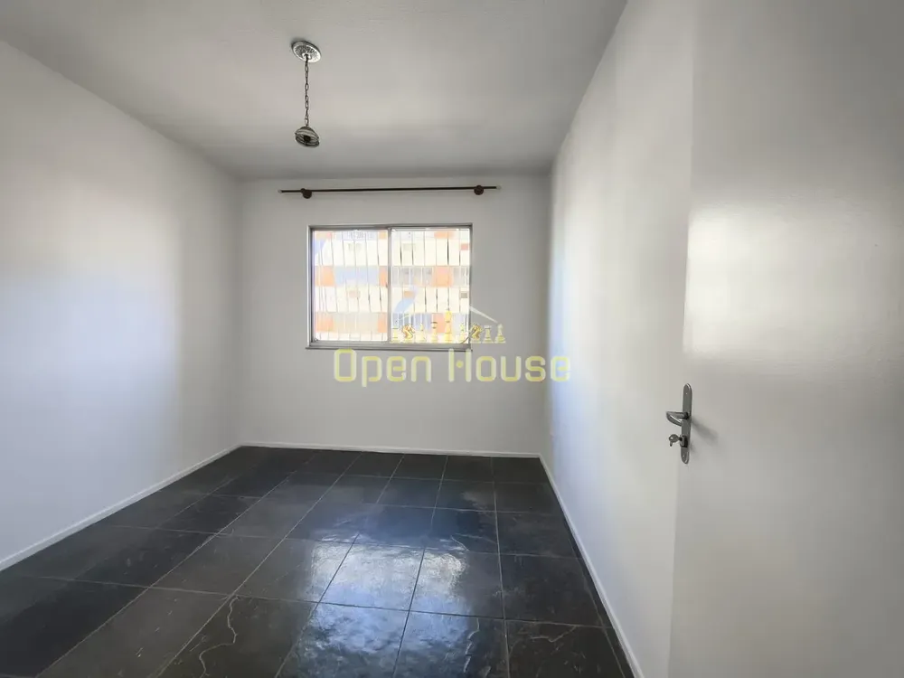 Apartamento, 3 quartos, 152 m² - Foto 16