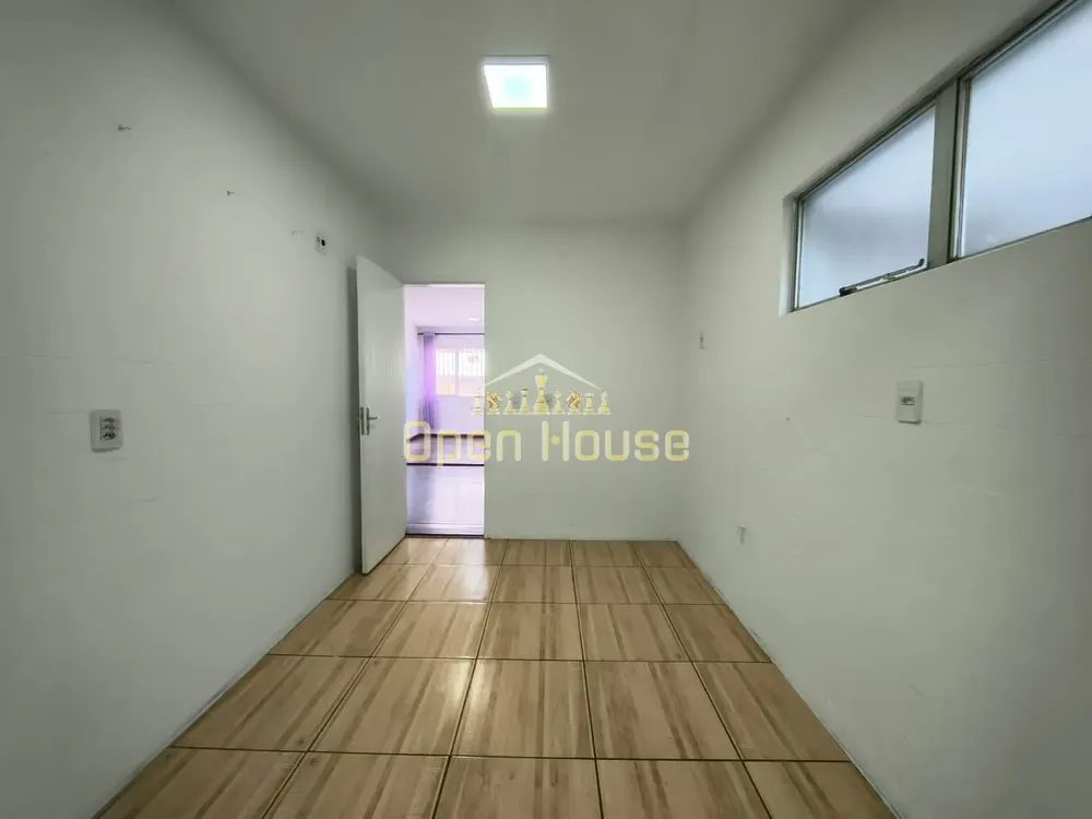 Apartamento, 3 quartos, 152 m² - Foto 9