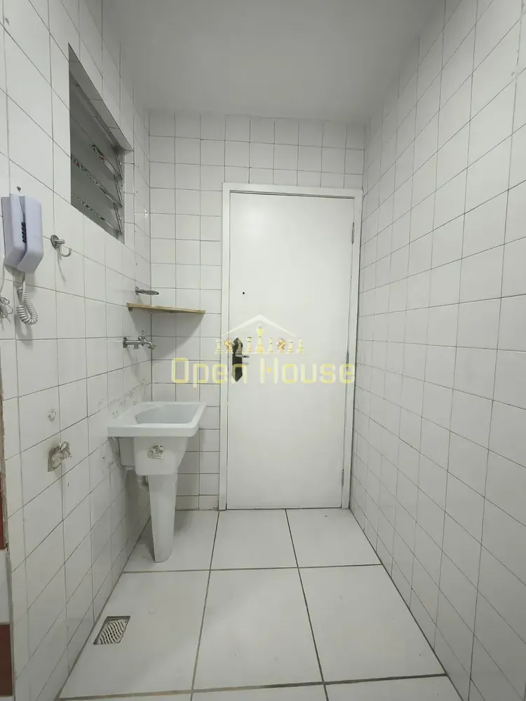 Apartamento, 3 quartos, 152 m² - Foto 11
