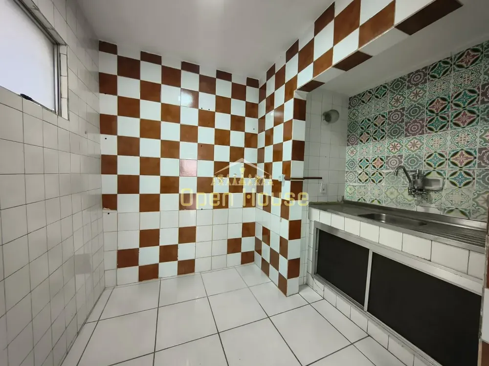 Apartamento, 3 quartos, 152 m² - Foto 12