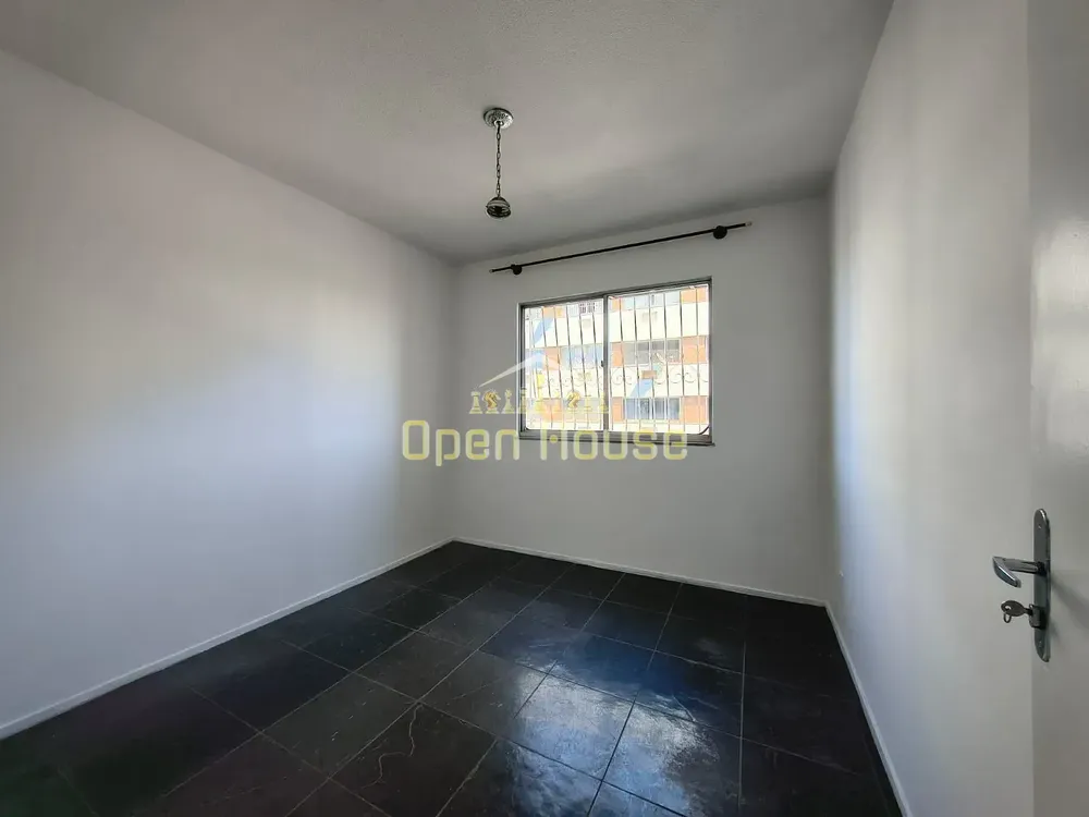 Apartamento, 3 quartos, 152 m² - Foto 14