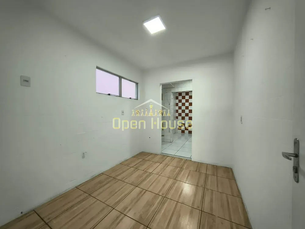 Apartamento, 3 quartos, 152 m² - Foto 7