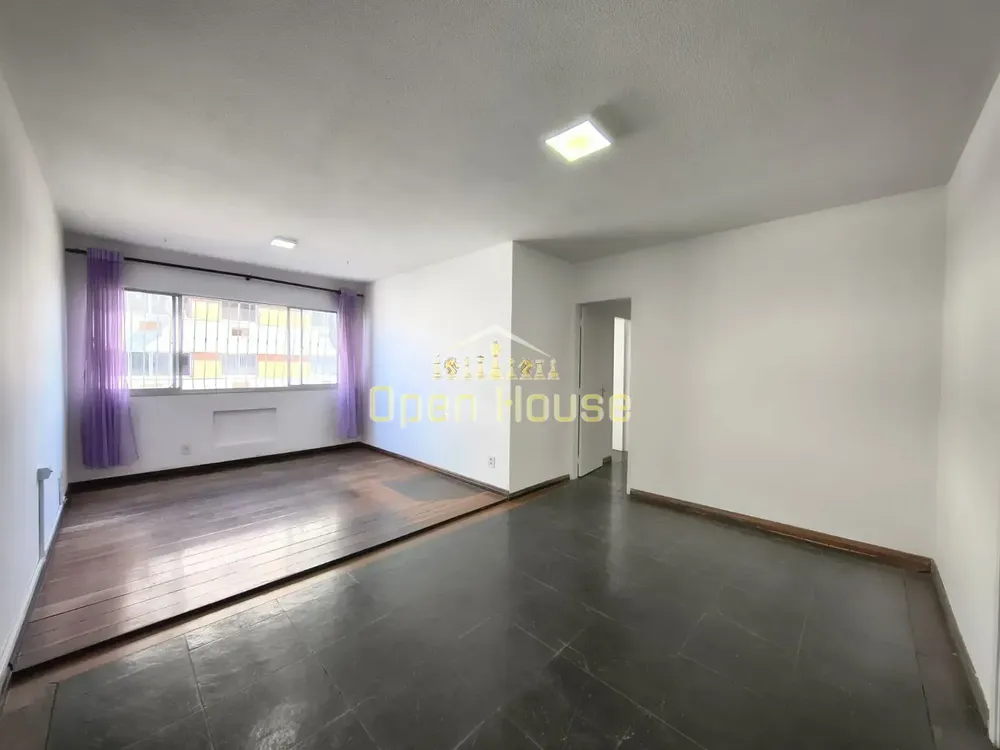 Apartamento, 3 quartos, 152 m² - Foto 3