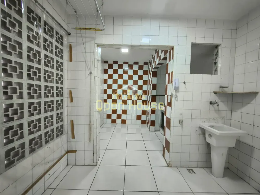 Apartamento, 3 quartos, 152 m² - Foto 10