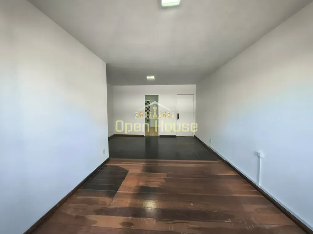 Apartamento, 3 quartos, 152 m² - Foto 5