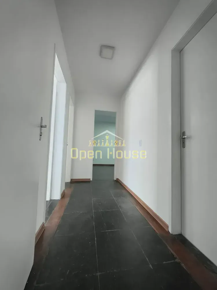 Apartamento, 3 quartos, 152 m² - Foto 13