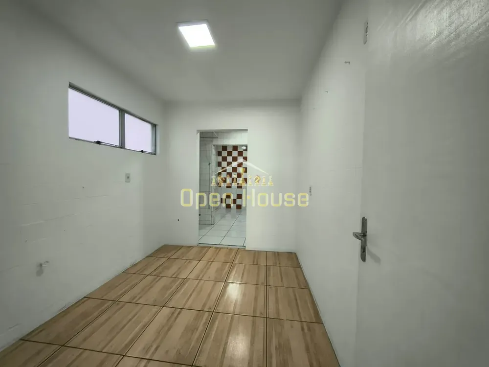 Apartamento, 3 quartos, 152 m² - Foto 8