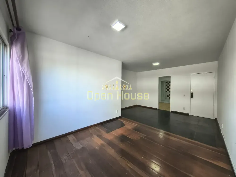 Apartamento, 3 quartos, 152 m² - Foto 6