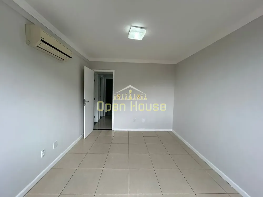 Apartamento, 4 quartos, 124 m² - Foto 11