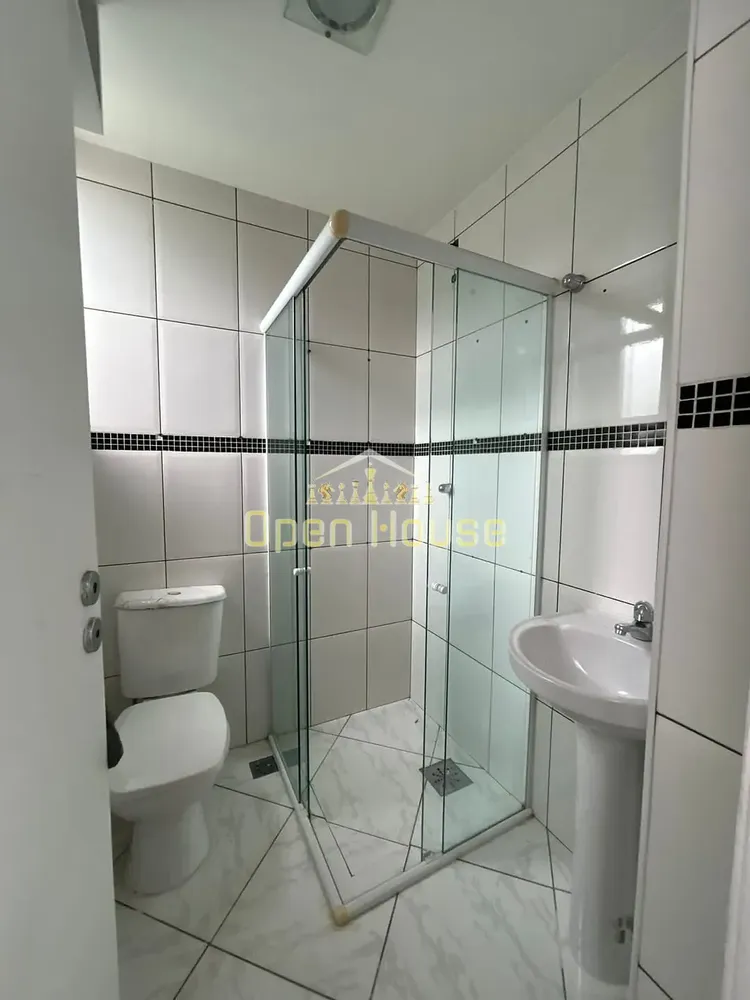 Apartamento, 4 quartos, 124 m² - Foto 13