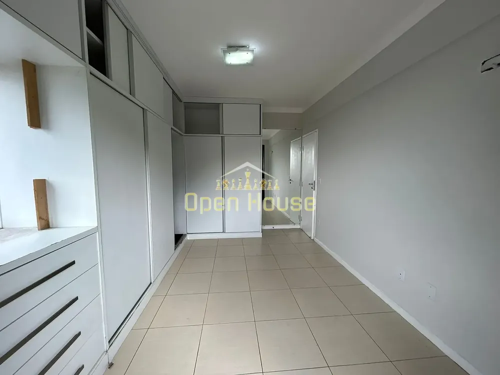 Apartamento, 4 quartos, 124 m² - Foto 19