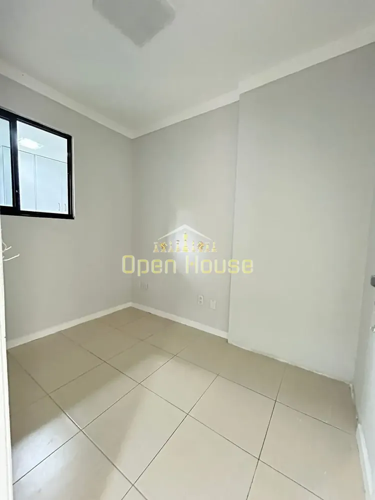 Apartamento, 4 quartos, 124 m² - Foto 21