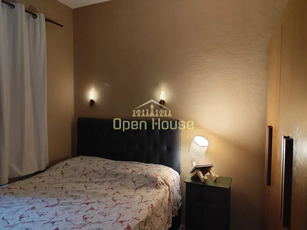 Casa, 3 quartos, 57 m² - Foto 7