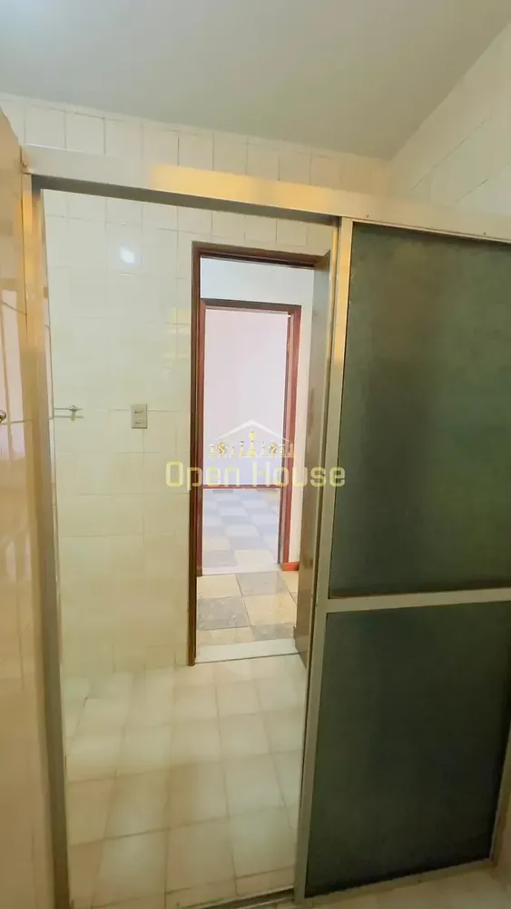Casa, 3 quartos, 129 m² - Foto 40