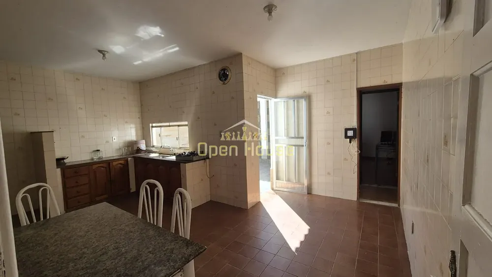 Casa, 3 quartos, 129 m² - Foto 12