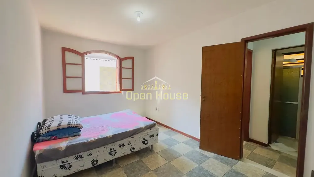 Casa, 3 quartos, 129 m² - Foto 9