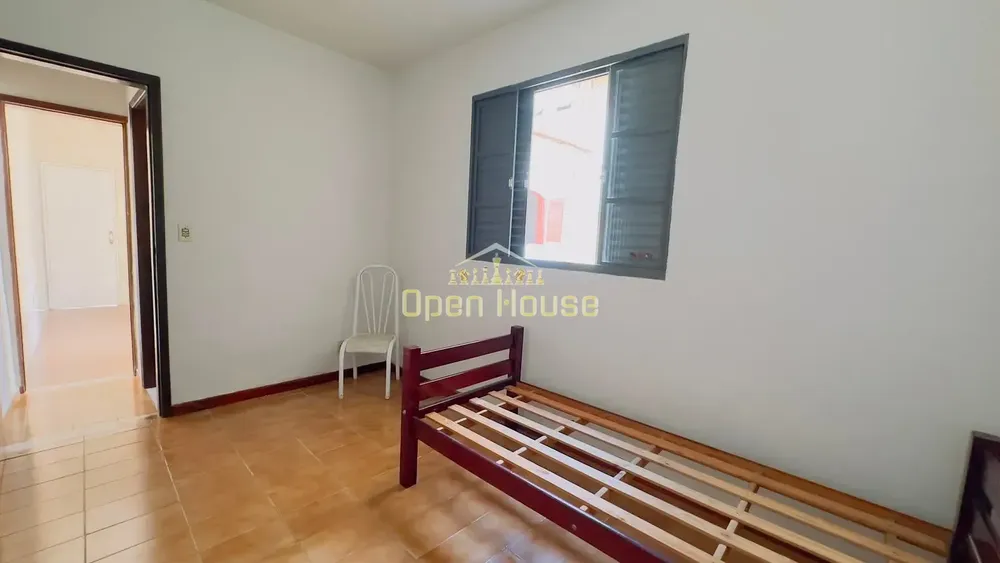 Casa, 3 quartos, 129 m² - Foto 33