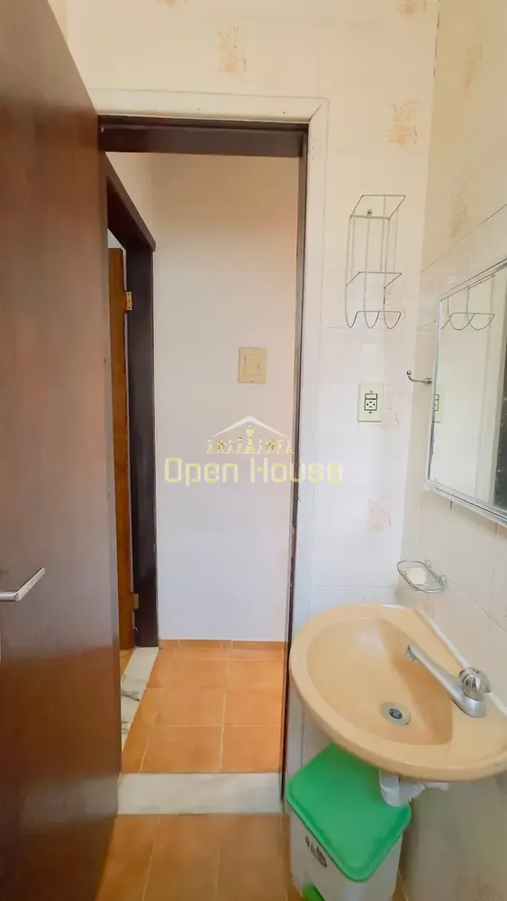 Casa, 3 quartos, 129 m² - Foto 30