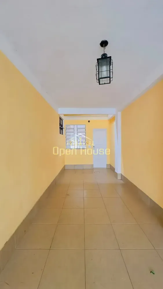 Casa, 3 quartos, 129 m² - Foto 14