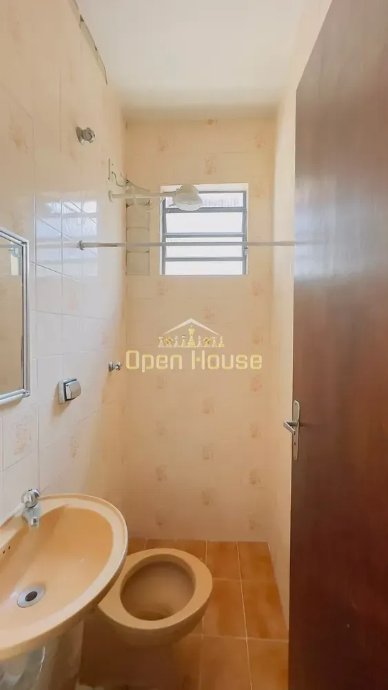 Casa, 3 quartos, 129 m² - Foto 31