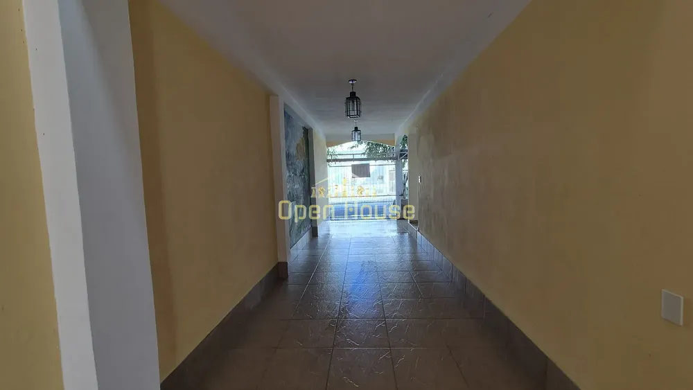 Casa, 3 quartos, 129 m² - Foto 17
