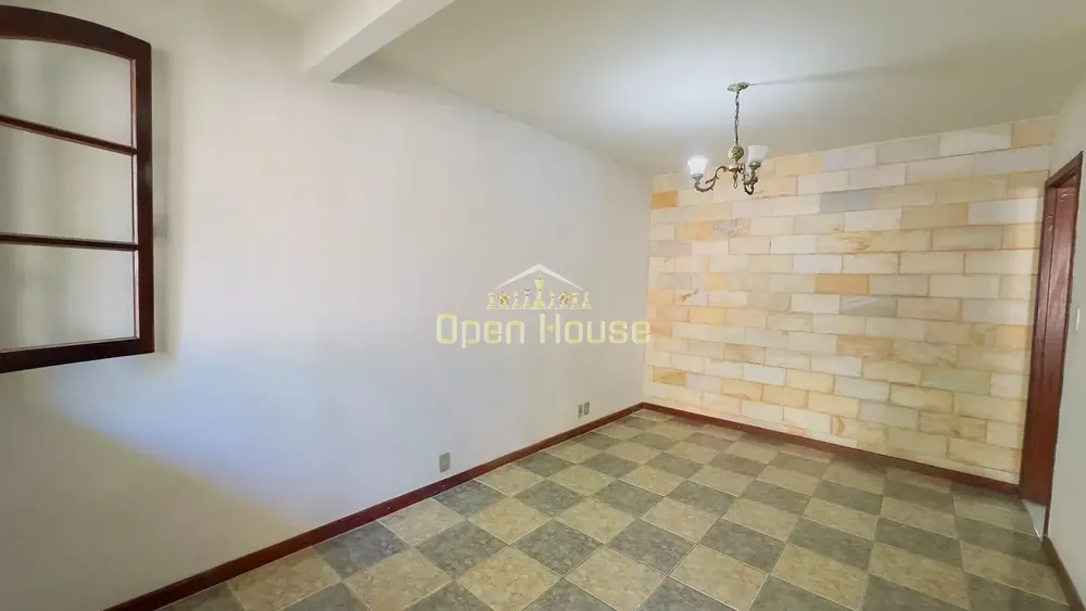 Casa, 3 quartos, 129 m² - Foto 12