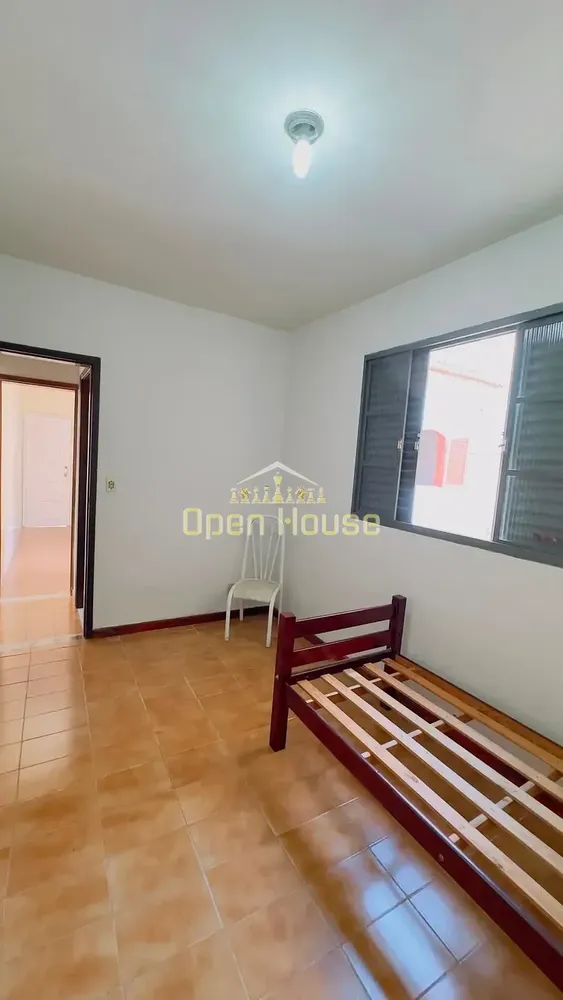 Casa, 3 quartos, 129 m² - Foto 32