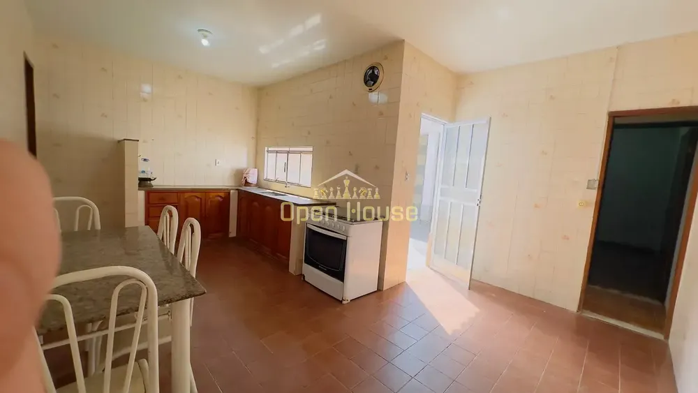 Casa, 3 quartos, 129 m² - Foto 37