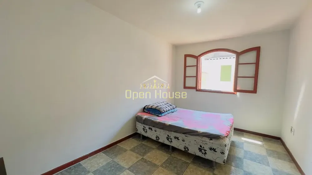 Casa, 3 quartos, 129 m² - Foto 47