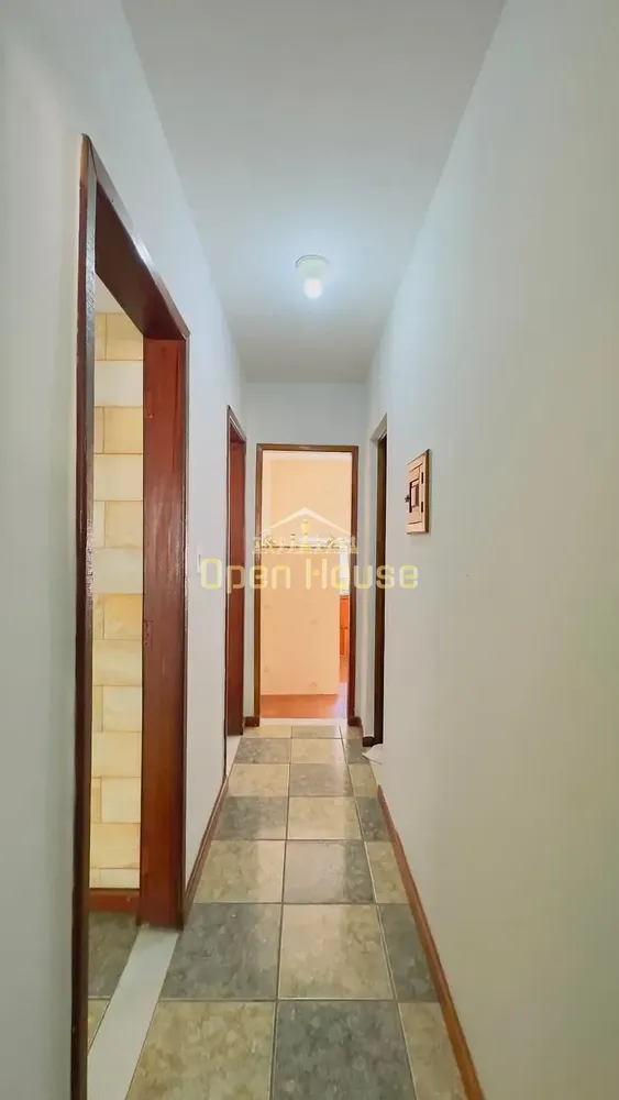 Casa, 3 quartos, 129 m² - Foto 7