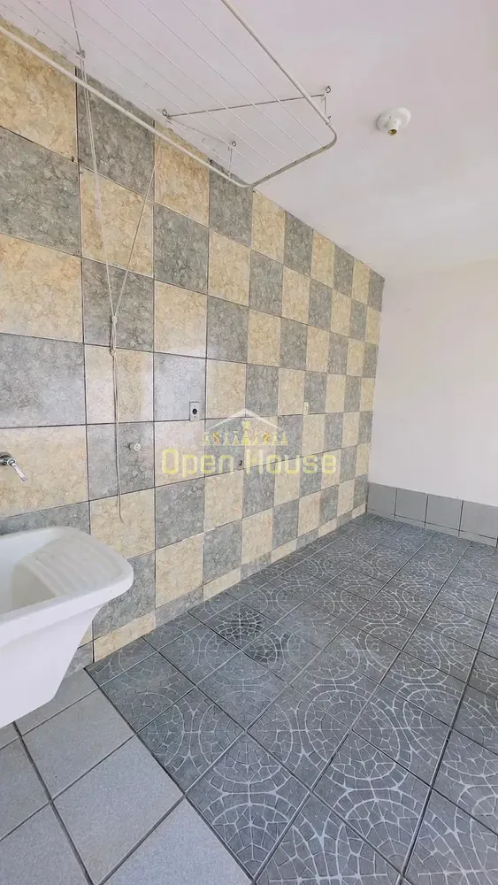 Casa, 3 quartos, 129 m² - Foto 26