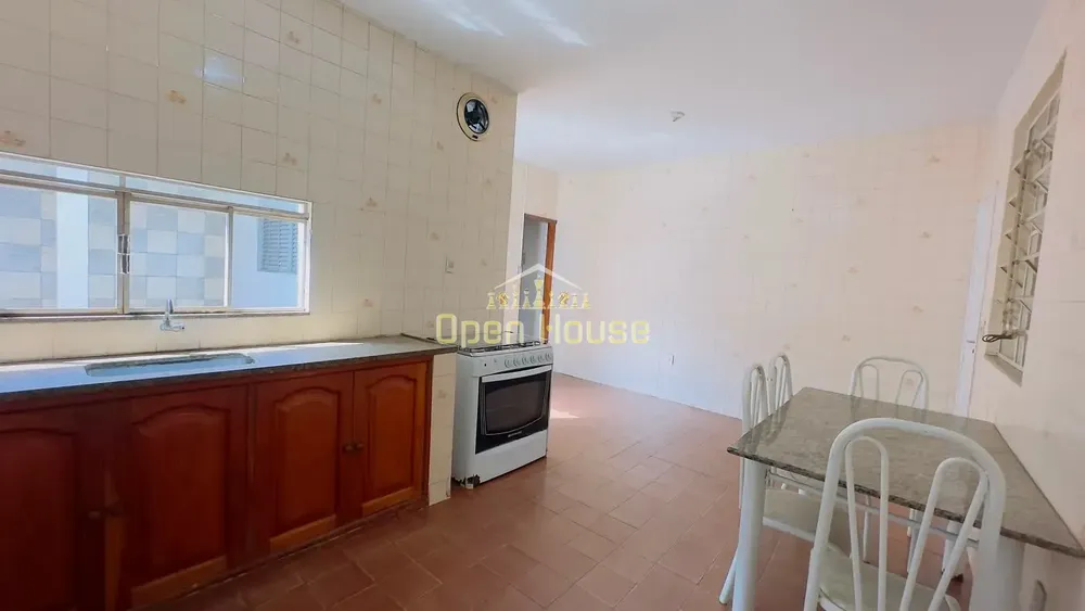 Casa, 3 quartos, 129 m² - Foto 41