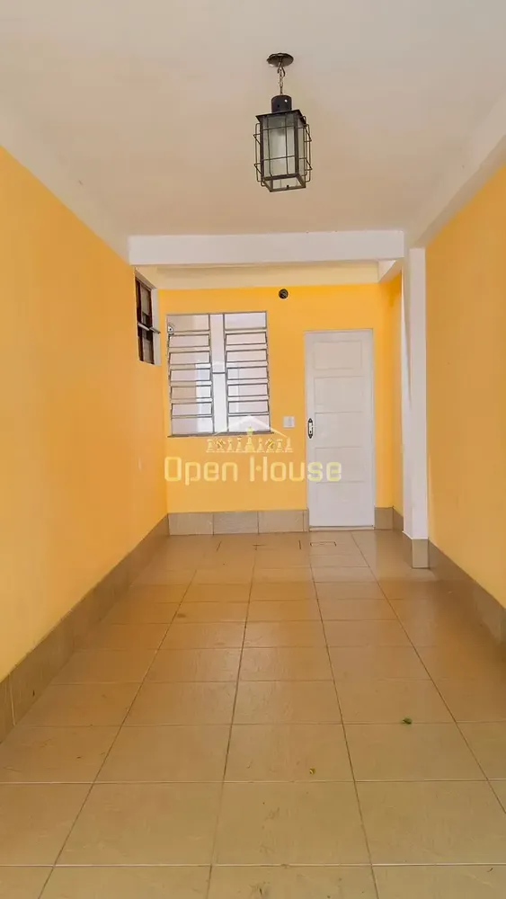 Casa, 3 quartos, 129 m² - Foto 53