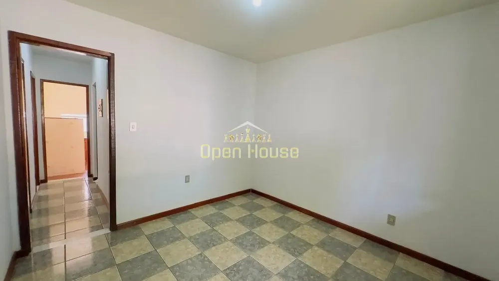 Casa, 3 quartos, 129 m² - Foto 51