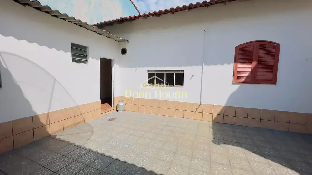 Casa, 3 quartos, 129 m² - Foto 27