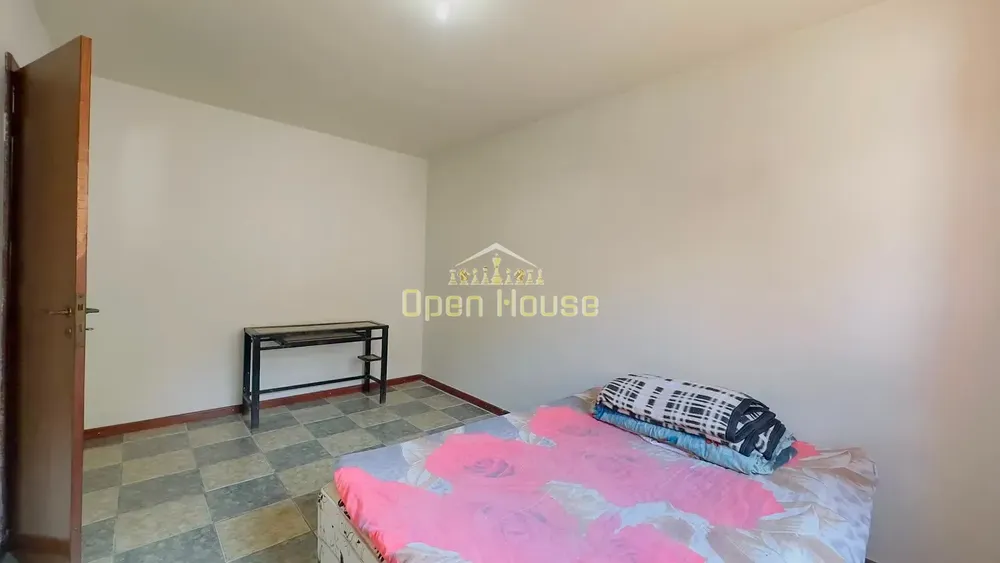 Casa, 3 quartos, 129 m² - Foto 45