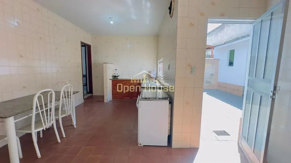 Casa, 3 quartos, 129 m² - Foto 38