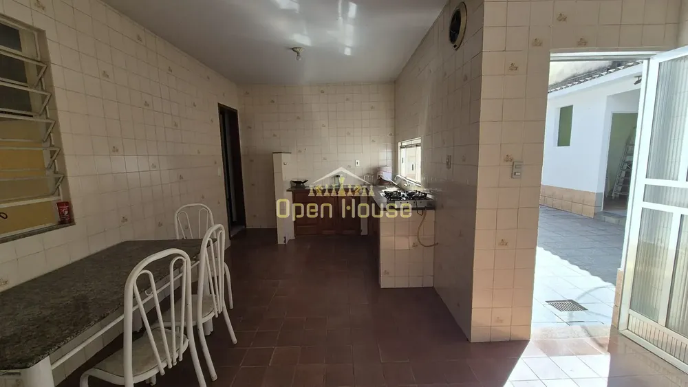 Casa, 3 quartos, 129 m² - Foto 11