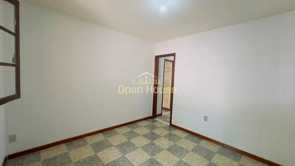 Casa, 3 quartos, 129 m² - Foto 52