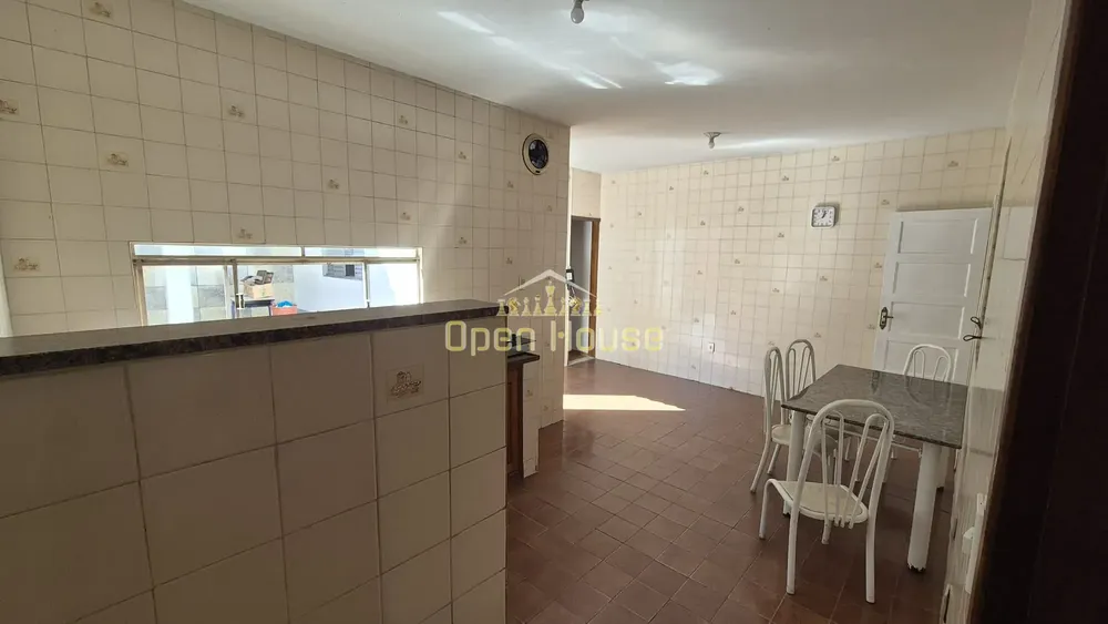 Casa, 3 quartos, 129 m² - Foto 13